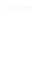 Ad.com Products (1).gif