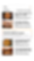 Search Feed Ads