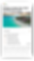 Ad.com Products (6).png