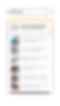 Search Suggest Ads
