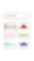 Browser Tile Ads